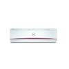Godrej 2 Ton 3 Star, 4-Way Air Swing, Fixed Speed Split AC, Copper, Anti-Dust Filter (SFC 24LTC3-WWR)