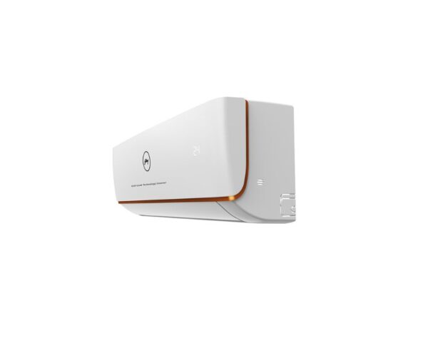 Godrej 1.5 Ton 3 Star, Anti-Leak, 5-In-1 Convertible Cooling, Inverter Split AC (SIC 18DTC3 GWA AL) - Image 3