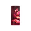 Godrej 180L 2 Star Direct Cool Single Door Refrigerator (RD ERIOPLS 205B THF SE WN, Sea Wine)