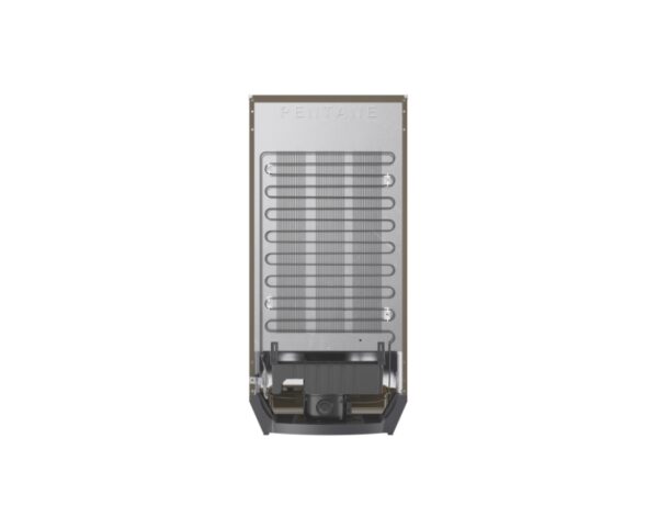 Godrej 180L 3 Star Direct Cool Single Door Refrigerator (RD ERIOPLS 205C THF JT ST, Steel Glow) - Image 3