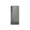 Godrej 180L 3 Star Direct Cool Single Door Refrigerator (RD ERIOPLS 205C THF JT ST, Steel Glow)