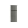 Godrej 210L 2 Star Frost Free Double Door Refrigerator with  Inverter compressor, Nano Shield Technology (RT EONALPHA 250B 25 RI JT ST, Jet Steel)