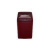 Godrej 6.5 Kg Top Load Fully Automatic Washing Machine(WTEON ADR 65 5.0 PFDTN AURD)
