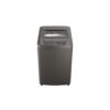 Godrej 7.5 kg Fully Automatic Top Load Washing Machine Grey  (WTEON ADR 75 5.0 PFDTN ROGR)