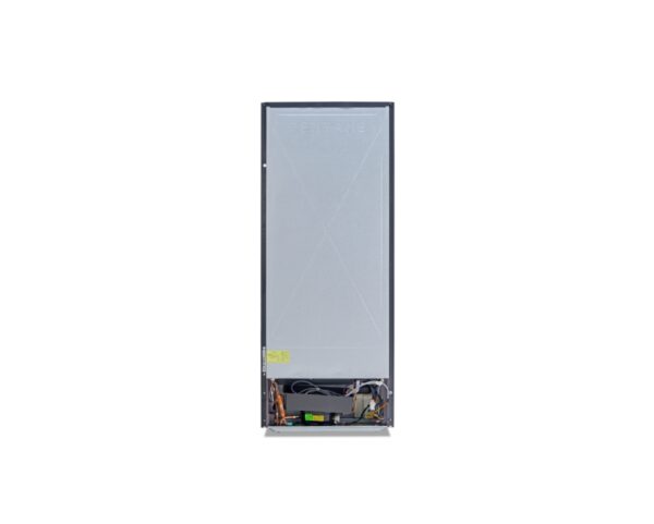 Godrej 272L 2 Star Frost Free Double Door Refrigerator 4 in 1 Convertible modes , Nano Shield Technology (RT EONVALOR 310B RCIT TL BL, Tulip Blue) - Image 5