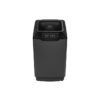 Godrej 7.5 Kg 5 Star Fully-Automatic Top Loading Washing Machine with In Built Heater & with Germ Shield Technology (WTEON ALR C 75 5.0 FDTH GPGR)