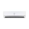 Godrej 1.5 Ton 3 Star Copper, 5 in 1 Convertible,anti-corrosive blue fin coating Inverter Split AC (SIC 18TTC3-WWB)