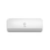 Godrej1.5 Ton 5 Star Copper, Anti-Dust Filter, Inverter Split AC (SIC 18ITC5-WWR)