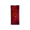 Godrej 215L 3 Star Direct Cool Single Door Refrigerator with large storage shelves and 20L vegetable storage (RD EDGEPRO 225C TAF MN WN, Marine Wine)